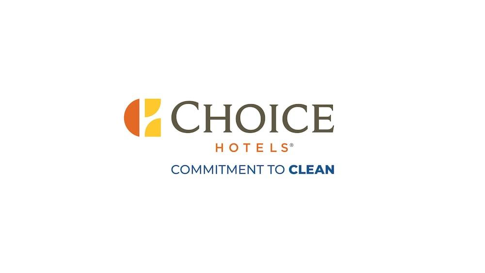 Sleep Inn Culiacan Luaran gambar